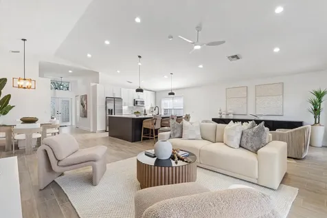 11447 Corazon Court Boynton Beach FL 33437