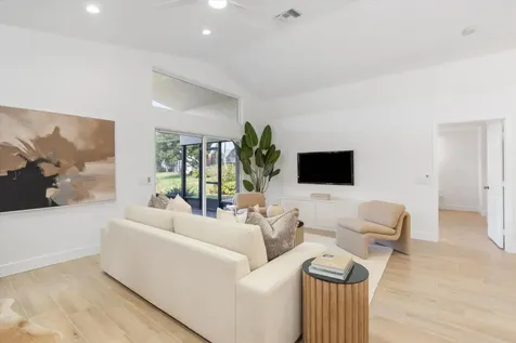 11447 Corazon Court Boynton Beach FL 33437