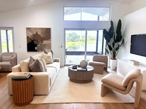 11447 Corazon Court Boynton Beach FL 33437