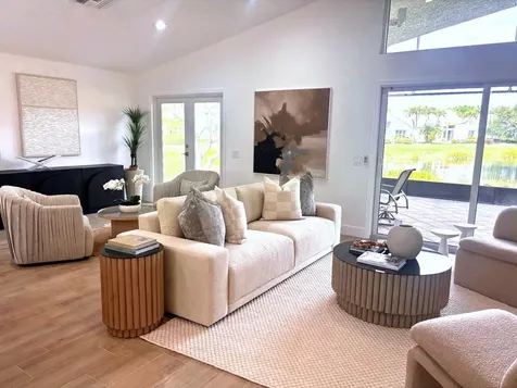 11447 Corazon Court Boynton Beach FL 33437