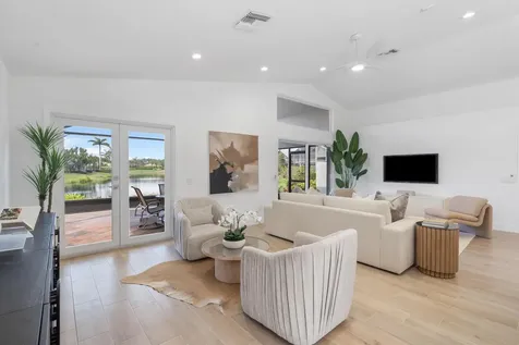11447 Corazon Court Boynton Beach FL 33437