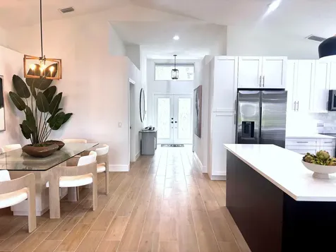 11447 Corazon Court Boynton Beach FL 33437