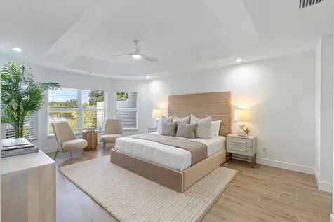 11447 Corazon Court Boynton Beach FL 33437