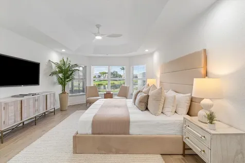 11447 Corazon Court Boynton Beach FL 33437