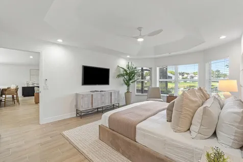 11447 Corazon Court Boynton Beach FL 33437
