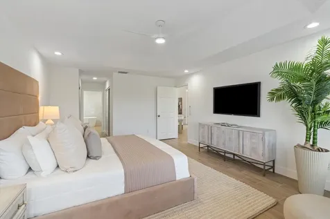 11447 Corazon Court Boynton Beach FL 33437