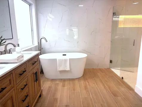 11447 Corazon Court Boynton Beach FL 33437