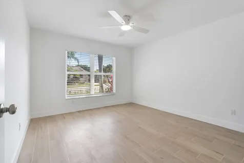 11447 Corazon Court Boynton Beach FL 33437