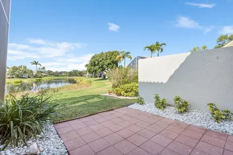 11447 Corazon Court Boynton Beach FL 33437