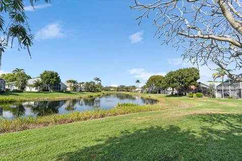 11447 Corazon Court Boynton Beach FL 33437