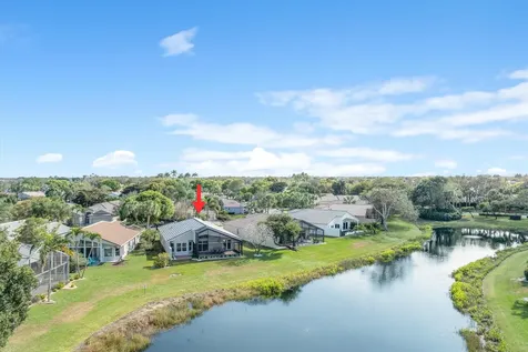 11447 Corazon Court Boynton Beach FL 33437