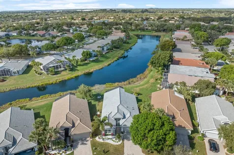 11447 Corazon Court Boynton Beach FL 33437