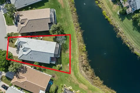 11447 Corazon Court Boynton Beach FL 33437
