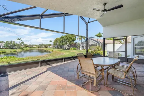11447 Corazon Court Boynton Beach FL 33437