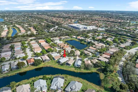 11447 Corazon Court Boynton Beach FL 33437
