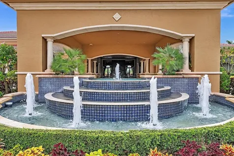 11447 Corazon Court Boynton Beach FL 33437