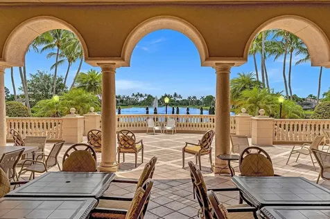 11447 Corazon Court Boynton Beach FL 33437