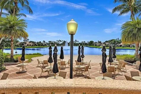 11447 Corazon Court Boynton Beach FL 33437