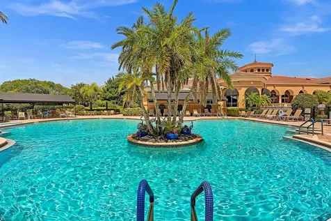 11447 Corazon Court Boynton Beach FL 33437