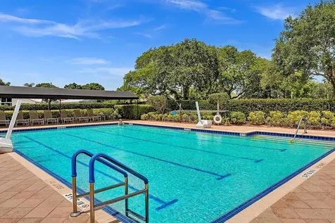 11447 Corazon Court Boynton Beach FL 33437