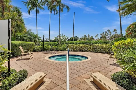 11447 Corazon Court Boynton Beach FL 33437