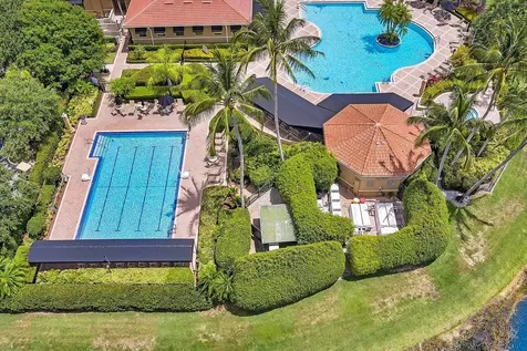 11447 Corazon Court Boynton Beach FL 33437