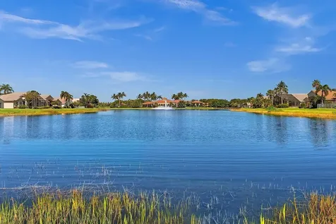 11447 Corazon Court Boynton Beach FL 33437