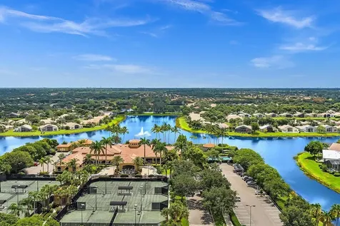 11447 Corazon Court Boynton Beach FL 33437