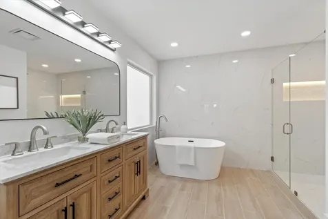 11447 Corazon Court Boynton Beach FL 33437