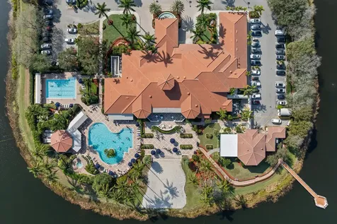 11447 Corazon Court Boynton Beach FL 33437