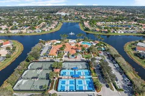 11447 Corazon Court Boynton Beach FL 33437