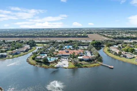 11447 Corazon Court Boynton Beach FL 33437