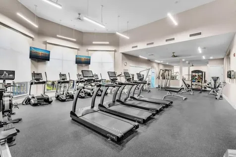 11447 Corazon Court Boynton Beach FL 33437