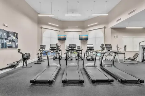 11447 Corazon Court Boynton Beach FL 33437