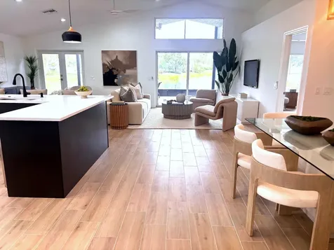 11447 Corazon Court Boynton Beach FL 33437