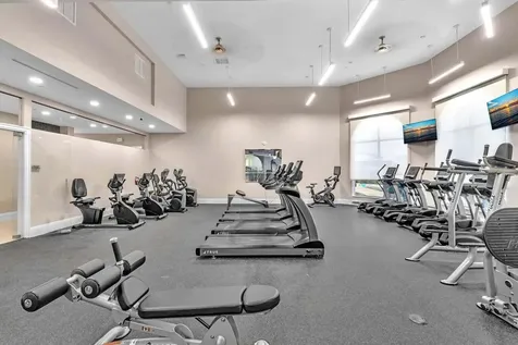 11447 Corazon Court Boynton Beach FL 33437