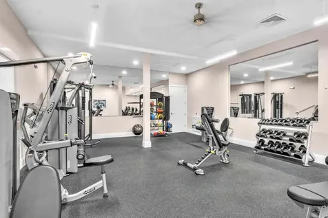 11447 Corazon Court Boynton Beach FL 33437