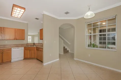 13117 Sw 44th Street Miramar FL 33027