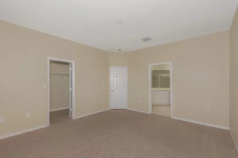13117 Sw 44th Street Miramar FL 33027