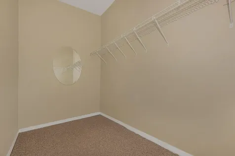 13117 Sw 44th Street Miramar FL 33027