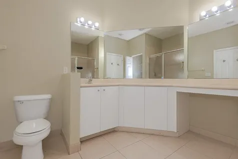 13117 Sw 44th Street Miramar FL 33027