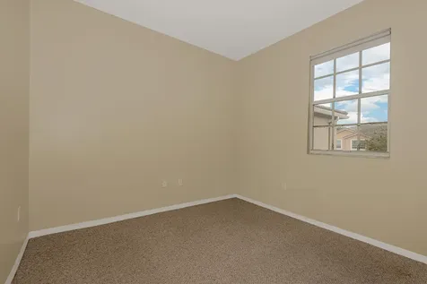 13117 Sw 44th Street Miramar FL 33027