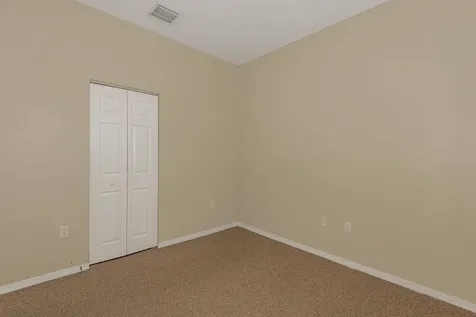 13117 Sw 44th Street Miramar FL 33027