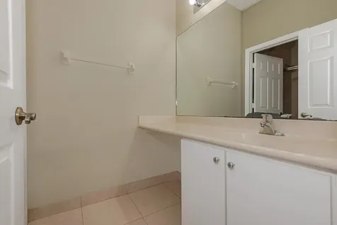 13117 Sw 44th Street Miramar FL 33027