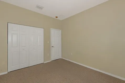 13117 Sw 44th Street Miramar FL 33027