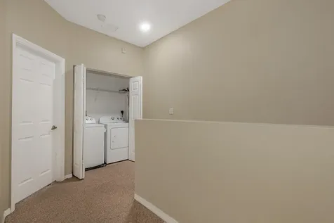 13117 Sw 44th Street Miramar FL 33027