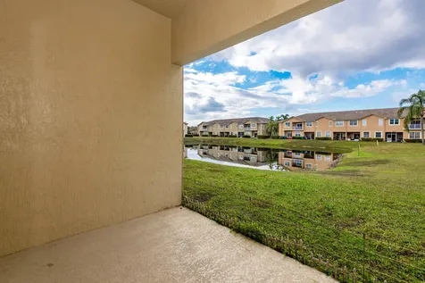 13117 Sw 44th Street Miramar FL 33027