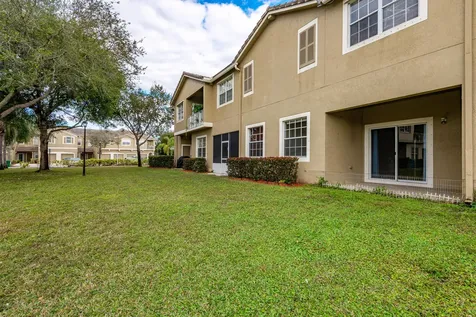13117 Sw 44th Street Miramar FL 33027