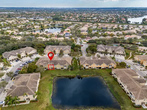 13117 Sw 44th Street Miramar FL 33027