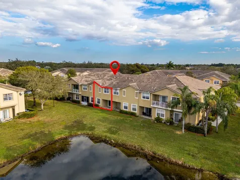 13117 Sw 44th Street Miramar FL 33027